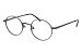John Lennon JL 310 Prescription Eyeglasses