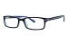 Converse K004 Prescription Eyeglasses