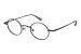 John Lennon JL 260 Prescription Eyeglasses