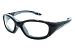 Rec Specs RS SLAM Prescription Eyeglasses