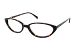 Dea Extended Size Mabel Prescription Eyeglasses
