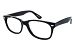 Lunettos Maxwell Prescription Eyeglasses