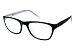 Lunettos Zoey Prescription Eyeglasses