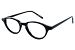 Lunettos Morgan Prescription Eyeglasses