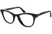 3.1 Phillip Lim Pearl Prescription Eyeglasses