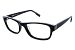 TUMI T304 Prescription Eyeglasses
