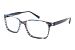Argyleculture Ray Prescription Eyeglasses