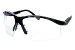 Scorpion Mag Bifocal Safety Glasses
