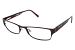 Kenneth Cole Reaction KC0735 Prescription Eyeglasses