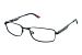 Skechers SE 1044 Prescription Eyeglasses