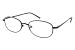 Magnivision Tech T4 Reading Glasses