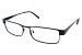 John Raymond Release Prescription Eyeglasses