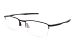 Oakley Barrelhouse 0.5 (53) Prescription Eyeglasses