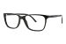 Polo PH2129 Prescription Eyeglasses
