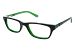 Nickelodeon Teenage Mutant Ninja Turtles Thinker Prescription Eyeglasses