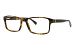 Polo PH2123 Prescription Eyeglasses