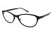 Oakley Promotion (52) Prescription Eyeglasses