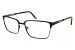 Timex Max L047 Prescription Eyeglasses
