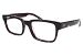 Spy Optic Aiden Prescription Eyeglasses