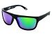 Spy Optic Angler Polarized Prescription Sunglasses