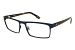 Spy Optic Keaton Prescription Eyeglasses