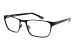 Spy Optic Taylor Prescription Eyeglasses