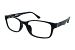 Ultra Tech UT117 Prescription Eyeglasses