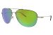 Revo Windspeed Prescription Sunglasses