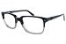 Randy Jackson RJ3019 Prescription Eyeglasses