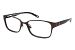 Polo Prep PP8032 Prescription Eyeglasses