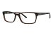 Converse Q032 UF Prescription Eyeglasses