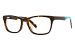 Realtree R476 Prescription Eyeglasses