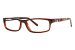 Realtree R458 Prescription Eyeglasses