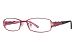 Red Lotus AF 210M Prescription Eyeglasses