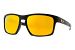 Oakley Sliver 24k Iridium Prescription Sunglasses