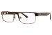 Sperry Top-Sider Yarmouth Prescription Eyeglasses