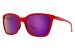 Smith Optics Colette Prescription Sunglasses