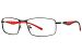 Skechers SE 3156 Prescription Eyeglasses