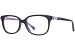 GUESS GU2293 Prescription Eyeglasses