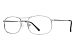 Arlington Eyewear AR1017 Prescription Eyeglasses