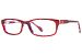 Derek Lam 10 Crosby 347 Prescription Eyeglasses