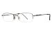 Arlington Eyewear AR1034 Prescription Eyeglasses