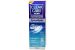 Clear Care Plus with HydraGlyde (12 fl. oz. )