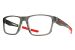 Oakley Hyperlink (54) Prescription Eyeglasses