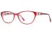 Derek Lam 10 Crosby 551 Prescription Eyeglasses
