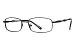 Arlington Eyewear AR1032 Prescription Eyeglasses