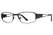 Arlington Eyewear AR1036 Prescription Eyeglasses