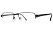 Arlington Eyewear AR1038 Prescription Eyeglasses