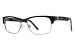 Lennon L3001 Prescription Eyeglasses