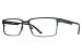 Timex Max L062 Prescription Eyeglasses